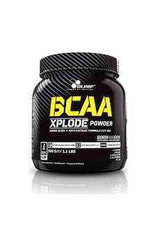 Olimp Bcaa Xplode Powder 500 Gr (398082572) Olimp Bcaa Xplode Powder 500 Gr (398082572)