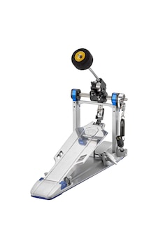 Yamaha Fp9c Single Foot Pedal Double Chain Drive Yamaha Fp9c Single Foot Pedal Double Chain Drive