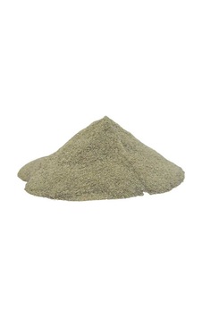 Karabiber Doğal Öğütülmüş Saf 1000 Gr Paket Karabiber Doğal Öğütülmüş Saf 1000 Gr Paket