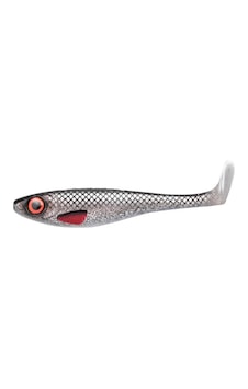 Silikon Balık Yem - Spro - 12cm - Roach 4664.00003 Silikon Balık Yem - Spro - 12cm - Roach 4664.00003