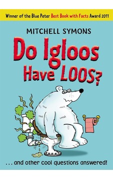 Do Igloos Have Loos
