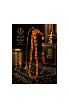 Sıkma Kehribar Tesbih Kapsül Kesim Sıralı Sistem Püskül Usta İşçilik 7x11 Mm Hediyelik Turuncu - 875416946 Turuncu - 875416946 Turuncu Sıkma Kehribar Tesbih Kapsül Kesim Sıralı Sistem Püskül Usta İşçilik 7x11 Mm Hediyelik Turuncu - 875416946 Turuncu - 875416946 Turuncu