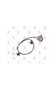 MAHER 12298 Sensör Vuruntu Mazda 3 Mazda 2 MAHER 12298 Sensör Vuruntu Mazda 3 Mazda 2