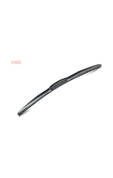 Silecek Süpürgesi - Alfa Romeo 33, Punto, Croma, Fiorino, 124, Uno, Strada, Palio, Siena, Duna - Denso-dur045l Silecek Süpürgesi - Alfa Romeo 33, Punto, Croma, Fiorino, 124, Uno, Strada, Palio, Siena, Duna - Denso-dur045l