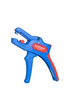 WEICON TOOLS Kablo Sıyırma Pensesi No. 5 Pro WEICON TOOLS Kablo Sıyırma Pensesi No. 5 Pro
