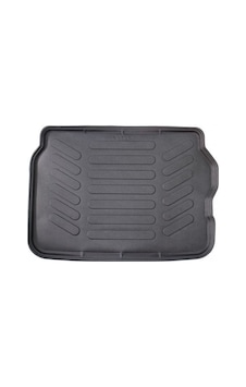Opel Astra G Hb 1998-2004 3D Bagaj Havuzu Opel Astra G Hb 1998-2004 3D Bagaj Havuzu