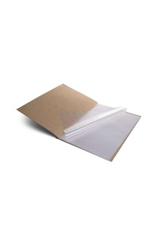 Lıpe Sunum Dosyası Databook 35x50cm 20lı