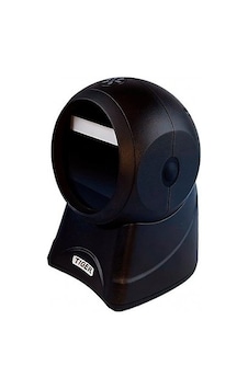 Tıger Q22 2d Masaustu Usb Karekod Barkod Okuyucu Tıger Q22 2d Masaustu Usb Karekod Barkod Okuyucu