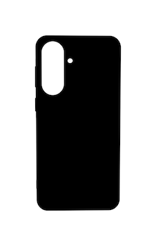Samsung Galaxy Uyumlu A57 Kılıf Kamera Korumalı Silikon Rubber Arka Kapak Siyah Samsung Galaxy Uyumlu A57 Kılıf Kamera Korumalı Silikon Rubber Arka Kapak Siyah