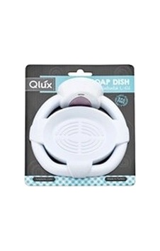 Deco Katı Sabunluk Bx40 Çok Renkli Deco Katı Sabunluk Bx40 Çok Renkli