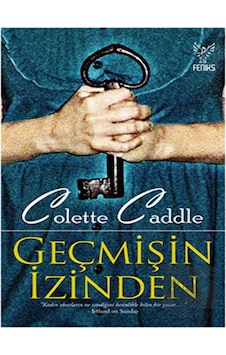 Geçmişin İzinden Feniks Yayınları - Feniks Yayınları