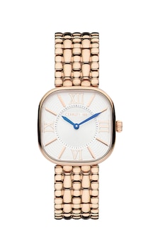 Cerruti Cıwlg2225203 Rose Gold Cerruti Cıwlg2225203 Rose Gold