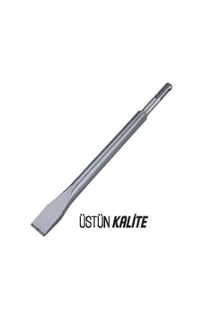 Sds Plus Keski 14x250x22 MM