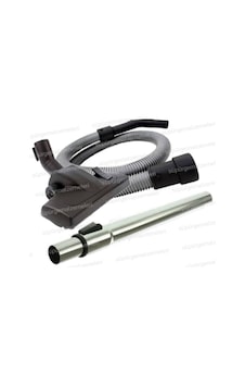 Fantom Cyclone Cc3500 Hortum Boru Başlık Komple Set