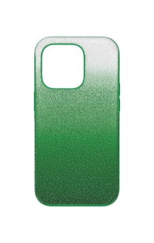 5650677 Swarovski Telefon Kilifi High 14 Pro:Case Pattern A1 Gretc 5650677 Swarovski Telefon Kilifi High 14 Pro:Case Pattern A1 Gretc