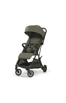 Inglesina Now Kendiliğinden Katlanan Kabin Boy Bebek Arabası - S Inglesina Now Kendiliğinden Katlanan Kabin Boy Bebek Arabası - S