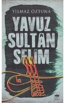 Kitabevimden Yavuz Sultan Selim Kitabevimden Yavuz Sultan Selim