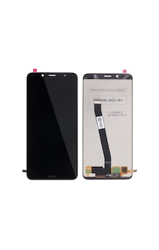 Xiaomi Redmi 7a Lcd Ekran + Dokunmatik Xiaomi Redmi 7a Lcd Ekran + Dokunmatik
