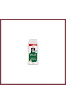 Storeşahin Kenevir Yağlı Köpek Şampuanı 250 Ml Shn0720 Storeşahin Kenevir Yağlı Köpek Şampuanı 250 Ml Shn0720