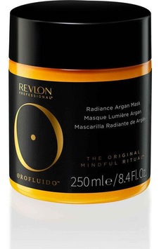 Rp Orofluıdo Orıgınal Mask 250ml Rp Orofluıdo Orıgınal Mask 250ml