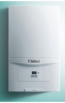 Vaillant Ecotec Pure Vuw 236/7-2 Hermetik Yoğuşmalı Kombi Vaillant Ecotec Pure Vuw 236/7-2 Hermetik Yoğuşmalı Kombi