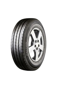 Dayton 195/70 R15C 104/102R Lastiği Yaz Lastiği 2025 Dayton 195/70 R15C 104/102R Lastiği Yaz Lastiği 2025
