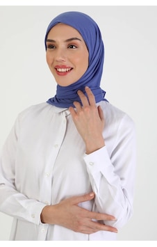Harem Scarf Amor Eşarp - Veri Peri - Veri Peri