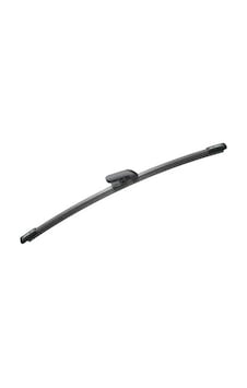 Bosch 3397013048 Arka Silecek Supurgesi 98850a2000 Bosch 3397013048 Arka Silecek Supurgesi 98850a2000