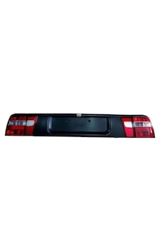 Opel Vectra 1993-1995 Reflektor 223099-00 Itl