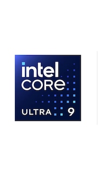 Cpu Ultra 9 285k 5.70ghz Lga 1851 Tray Tdrtr