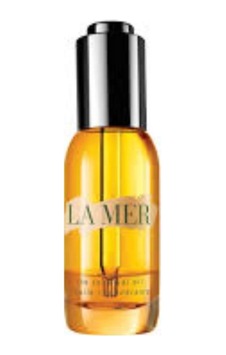 La Mer The Renewal Oil 15 ML