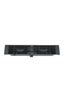 Mercedes W124 Klima Kalorifer Izgarası Orta 1984-1993 1248300754 Mercedes W124 Klima Kalorifer Izgarası Orta 1984-1993 1248300754