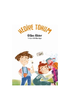 Fransız Yazar Gilles Abier, Bir Aracılığıyla Sev Giyi, Başka İnsanları Önemsemeyi, Sabretmeyi, Paylaşmayı, Dostluğu, Nezaketi Ve Aile Olmayı Öğrenen Bencil Bir Çuğun Ümseten, Neşeli Hikâyes Fransız Yazar Gilles Abier, Bir Aracılığıyla Sev Giyi, Başka İnsanları Önemsemeyi, Sabretmeyi, Paylaşmayı, Dostluğu, Nezaketi Ve Aile Olmayı Öğrenen Bencil Bir Çuğun Ümseten, Neşeli Hikâyes