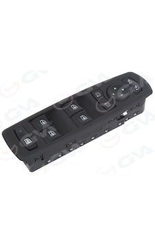 Fluence Cam Açma Tuş Takımı Oem 254000015r Fluence Cam Açma Tuş Takımı Oem 254000015r