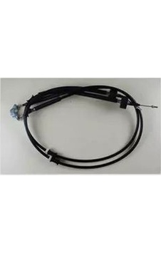 CAVO 59026750 CAVO EL FREN TELİ KOMPLE 1677 MM (ARKA FREN DİSKLI) CAVO 59026750 CAVO EL FREN TELİ KOMPLE 1677 MM (ARKA FREN DİSKLI)