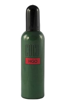 Cocu E03 Erkek Parfüm EDP 50 ML Cocu E03 Erkek Parfüm EDP 50 ML