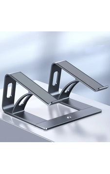 Ally Mc Ls653 Premium Ergonomik Alüminyum Laptop-bilgisayar Stand