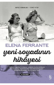 Yeni Soyadının Hikayesi - Elm-01-892026 Yeni Soyadının Hikayesi - Elm-01-892026