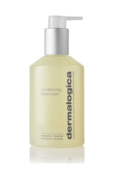 Dermalogica Conditioning Duş Jeli 295 ML