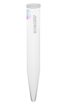 Borosil Cam Santrifüj Deney Tüpü 17 x 120 MM DibiKonik 15 ML Borosil Cam Santrifüj Deney Tüpü 17 x 120 MM DibiKonik 15 ML