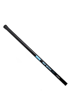 New Mexıco X5128 Göl Kamışı 800 Cm New Mexıco X5128 Göl Kamışı 800 Cm
