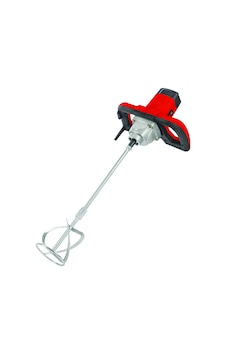 Kl Eco KE1622MX 1600 W M14 120 L Karıştırıcı