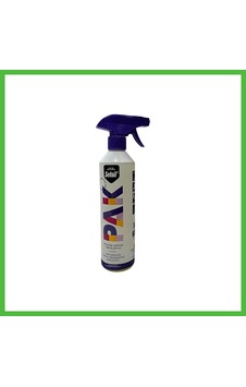 Vaveni Sprey Yağ Sökücü Yüzey Temizleyici 500 Ml Arz Diğer Vaveni Sprey Yağ Sökücü Yüzey Temizleyici 500 Ml Arz Diğer