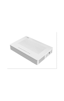Zte ZXHN H168A 5G Modem Zte ZXHN H168A 5G Modem
