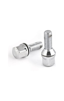 Bijon Saplaması Yüzüklü R9-r11-r19 13049 Bc481 25 Adet