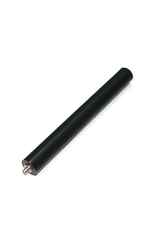 Press Roller Lexmark X203 - X204 - X340 - E230 - E323 - E234 - Press Roller Lexmark X203 - X204 - X340 - E230 - E323 - E234 -