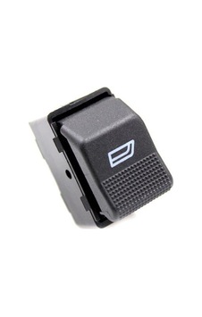 DÜĞME CAM AÇMA POLO / IBIZA 97-01 (TEKLİ) 6X0959855B