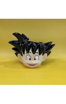 Anime Wukong Kupa Diğer Anime Wukong Kupa Diğer