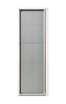 Jarup Karavan Kapı Sinekliği 60x181 Cm Kapı İçin Jr1-18160d-s Jarup Karavan Kapı Sinekliği 60x181 Cm Kapı İçin Jr1-18160d-s