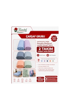 Pamuklu Lastikli Çarşaf Takım/ 2 Takım /çift Kişilik 2 Takım Satımaktadır 2 Adet Çarşaf 4 Adet Yastık Kılıfı Turuncu Turuncu Pamuklu Lastikli Çarşaf Takım/ 2 Takım /çift Kişilik 2 Takım Satımaktadır 2 Adet Çarşaf 4 Adet Yastık Kılıfı Turuncu Turuncu